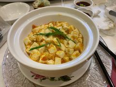 -好福记饭店(红梅公园店)