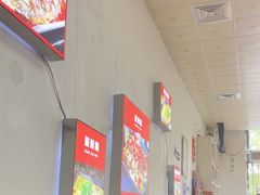 -巫山烤鱼(海思路店)