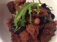 iphone_upload_pic-芳满庭·江浙小馆(1912店)
