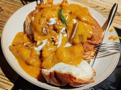 -壹泰东南亚主题餐厅·高良姜风情(州桥店)