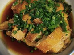 -百家鲜·杭帮菜