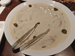 -CAPARESH開府莱舍(望京金辉店)