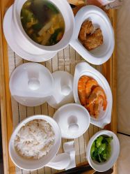 -满天星母婴月子中心(湖塘馆)