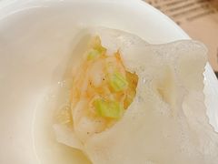 -虾饺妹·粤式手工点心(水荫路店)