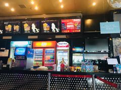 -太平洋影城(紫荆店)