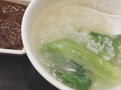 -吉友粥底火锅(方斜路店)