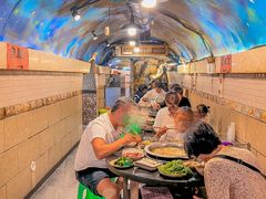 -洞亭火锅(防空洞总店)