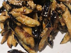 -双合园·海鲜水饺青岛菜(品牌首店)
