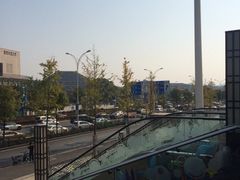 iphone_upload_pic-亢龙太子酒轩(东湖店)