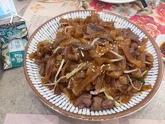 -虾饺妹·粤式手工点心(水荫路店)