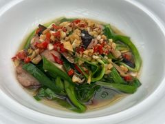 -宴长沙(五一广场店)