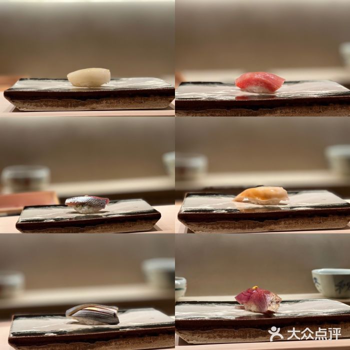 齐武图片