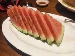 -瓯菜排档·温州海鲜(玕南店)