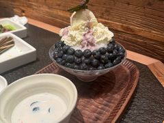 -海子口鲜牛馆(招商兰溪谷店)