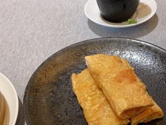 -潮府馆·非遗潮州菜·世纪公园(新国际博览中心店)