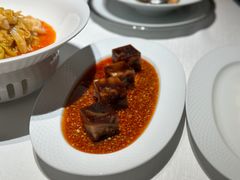 -怡情荟•海鲜青岛菜(五四广场旗舰店)
