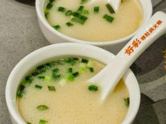 -好彩猪肚鸡(正弘城店)