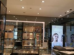 -博士眼镜(南昌八一大桥店)