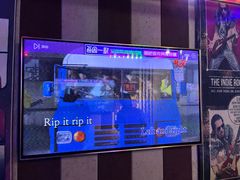 -唱吧麦颂KTV(西单华威潮铺街店)