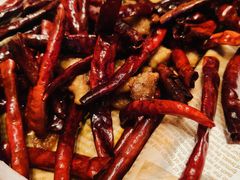 -四川江油戴斯大酒店