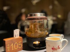 -小炳胜(天环店)