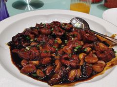 -紫阳富豪大酒店(惠南店)
