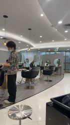 -八佰伴8008星级形象店