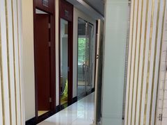 -泰康拜博口腔(世博园乐尔店)