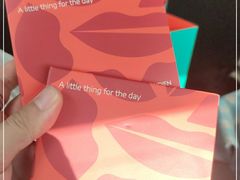 -青岛富力艾美酒店