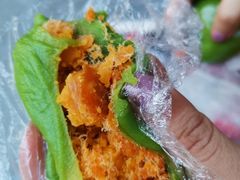 -许阿姨糕团店(南京总店)