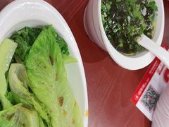 -喜家德虾仁水饺(长泰广场店)