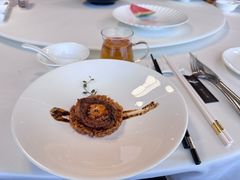 -新长福(星沙店)