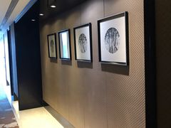 -西安国际创新人才交流中心•药浴温泉