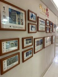 -大麦微针植发全国连锁