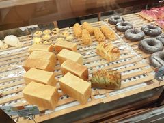 -奈雪的茶(东莞汇一城店)