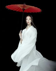 -素合写真摄影(合肥原创店)
