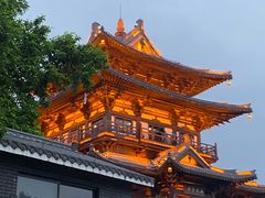 -桂林两江四湖景区