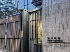 -大澳渔村及棚屋