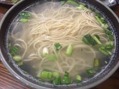 -徐记羊肉馆(新龙路店)