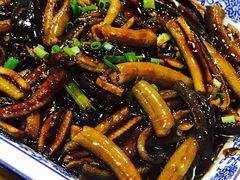 -洞天食府(北大街店)