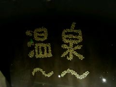 -泰华博悦大酒店