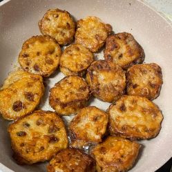 -Oasis Beauty水磨坊科技美肤中心