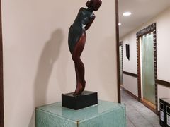 -集贤阁海鲜酒楼(北辰总店)