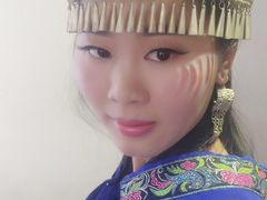 -盘子女人坊(顺德店)