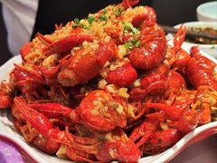 -古乐牛香•鲜牛肉牛杂火锅(系马桩总店)