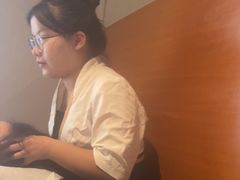 -华夏良子·足道·SPA·艾灸(苏州桥店)