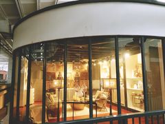 -文定生活家居创意广场