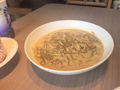 -东湖34号餐厅·湖北菜