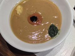 -东门口·新式老北京火锅(河西龙湖天街店)