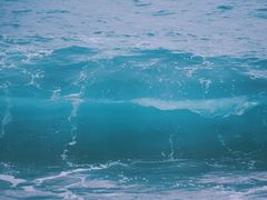 -七星潭蓝天广场